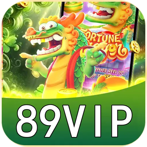 89VIP Cassino Online